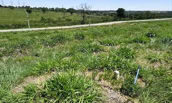 Imagem 4: Opurtunidade ágio - LOTE VINHAS FLAMBOYANT
