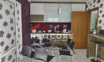 Imagem 5: Casa de condomínio em Rua Alexandre de Gusmão - São Paulo II - Cotia/SP