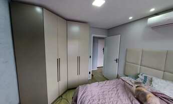Imagem 6: Apartamento Reformado
