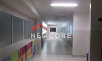 Imagem 6: Galpão em Avenida Lobo Júnior - Penha Circular - Rio de Janeiro/RJ