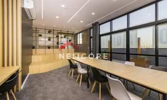 Imagem 2: Apartamento em Rua Professor Freitas e Castro - Azenha - Porto Alegre/RS