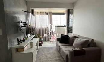 Imagem 2: Apartamento 3 Quartos (1 Suíte) São Jorge, Maceió