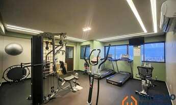 Imagem 5: QUEBEC | PERTO DA PRAIA DE CANDEIAS | 3QUARTOS (1SUITE) | 2Vaga