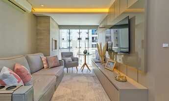 Imagem: Apartamento em Passo da Areia