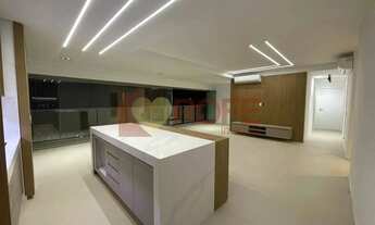 Imagem 2: Lindo apartamento para locação ,com 149 m2 !!!