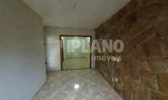 Imagem 3: Venda de Casas / Padrão na cidade de São Carlos