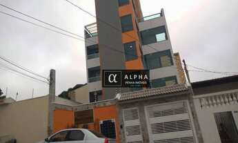 Imagem: Apartamento para alugar na Vila Ré