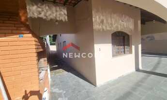 Imagem 7: Casa em Avenida Paulo Ferraz da Silva Porto - Martim de Sá - Caraguatatuba/SP