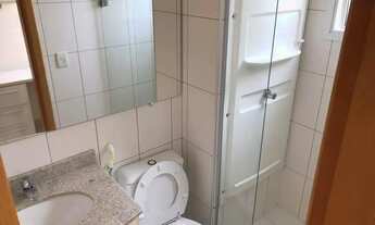 Imagem 4: JBL - AP0633 Imóvel para aluguel e venda com 68 metros quadrados com 2 quartos