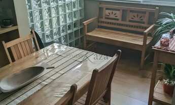 Imagem 7: Oportunidade - Apartamento - Parque Industrial - Residencial Maranata Parque Industrial