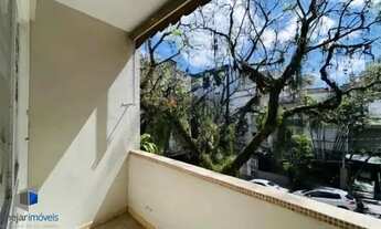 Imagem 2: Apartamento 3 dormitórios 1 vaga Bom Fim