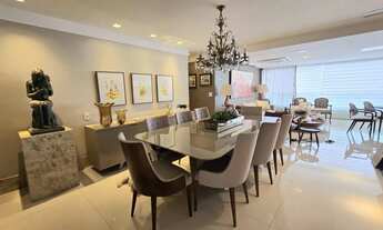 Imagem 6: Apartamento à venda no HORTO BARCELONA, HORTO FLORESTAL, Salvador, BA