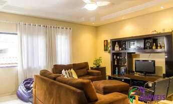 Imagem 5: SOBRADO - VILA METALÚRGICA - SP