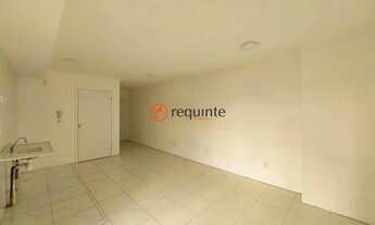 Imagem 7: Requinte Imóveis Aluga