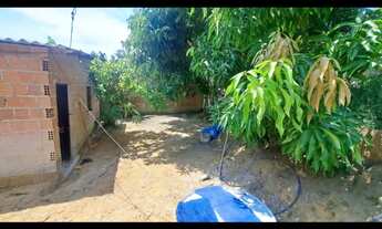 Imagem 4: Vendo casa Casa com 1 dormitório