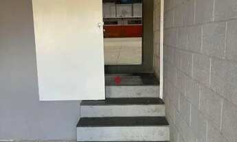 Imagem 5: GALPÃO PARA LOCAÇÃO EM SANTANA DE PARNAÍBA!