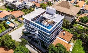 Imagem: FLATS EM TAMANDARÉ