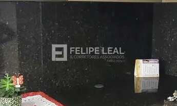 Imagem 6: Casa em Serraria - São José, SC