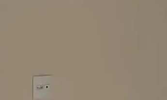 Imagem 2: Casa à venda em Campinas, Parque Imperador, com 4 quartos, com 175 m²