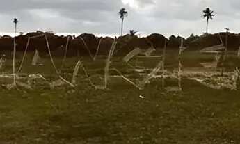 Imagem 5: Terreno de 7.500m² na Rodovia dos Náufragos Povoado Gameleira