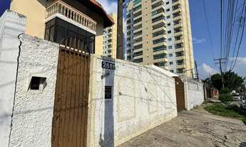 Imagem 3: Ed. Albert Einstein Marco Belém