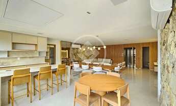 Imagem 5: Apartamento Reserva Newest codigo: 266474