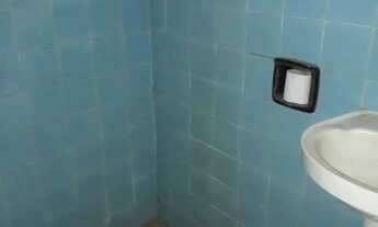 Imagem 7: Imóvel para venda possui 137 metros quadrados em Vila Linda - Santo André - SP