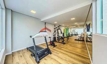 Imagem 2: Apartamento em rua são joão - Balneário Vera Cruz - Mongaguá/SP