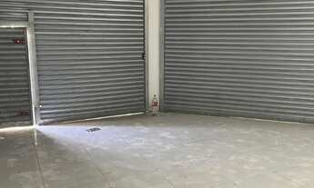 Imagem 6: Salão para Locação em Suzano, próximo ao Shopping