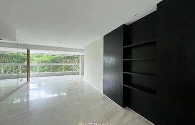 Imagem 2: Apartamento à venda, 3 quartos, 1 suíte, 3 vagas, Sion - Belo Horizonte/MG