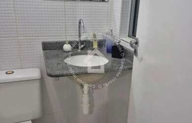 Imagem 3: Apartamento à venda no CONDOMÍNIO VEREDAS DO SOL - Bairro Ponto Novo