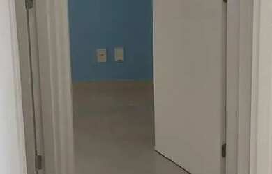 Imagem 2: APARTAMENTO COND. PARQUE DAS NAÇÕES