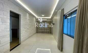 Imagem 2: Apartamento à venda, 3 quartos, Lídice - Uberlândia/MG - Rotina Imobiliária