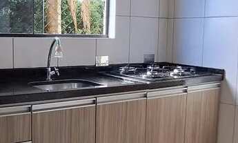 Imagem: Apartamento Centro S.J.P