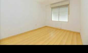 Imagem 7: Apartamento em Avenida Wenceslau Escobar - Cristal - Porto Alegre/RS