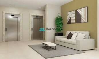 Imagem 4: Apartamento à venda 3 Quartos, 1 Suite, 1 Vaga, 66.13M², Parque Oeste Industrial, Goiânia