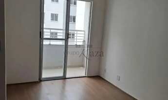 Imagem: Oportunidade - Apartamento - Edifício Millennium