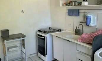 Imagem 3: Apartamento à Condomínio Spazio Speranza, Sorocaba- SP