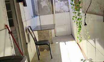 Imagem 4: VENDE-SE NO BENGUI (D