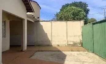 Imagem 2: Casa com 4 quartos no setor vila isabel