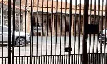 Imagem 4: Imóvel para aluguel tem 38 metros quadrados em Jardim Satélite - São José dos Campos - SP