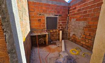 Imagem 7: Chácara a 14km de Palmas, sentido lajeado