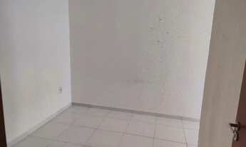 Imagem 7: Repasse Apartamento