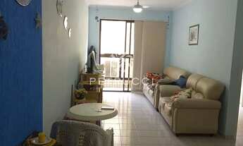 Imagem: Apartamento para locação, Caiçara, Praia