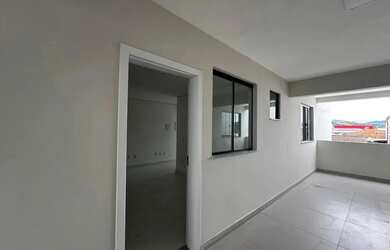 Imagem 5: Imóvel para aluguel possui 55 metros quadrados com 1 quarto em Cordeiros - Itajaí - SC