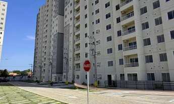 Imagem: KAR 96- VENDO CASA DE VALOIS POR 95 MIL