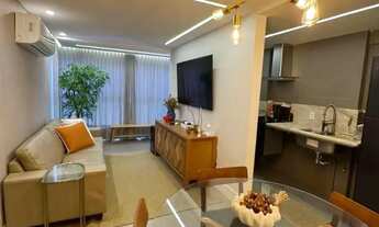 Imagem: Apartamento Porteira Fechada à Venda na