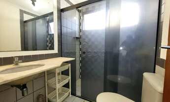 Imagem 5: Apartamento Padrão em São José do Rio Preto