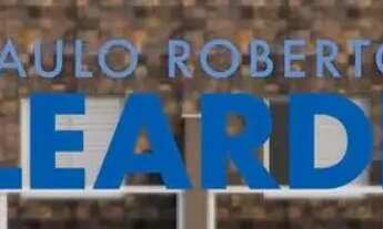 Imagem: APARTAMENTO - JARDIM DO ESTÁDIO - SP