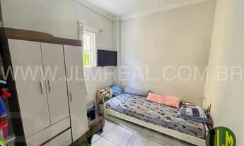 Imagem 6: VENDO APARTAMENTO COM 76m², NO BAIRRO DAMAS - FORTALEZA - CEARÁ